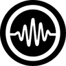Comsync