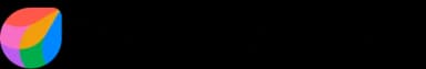 Freshworks